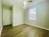 820 Maley Street - Photo 17