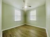 820 Maley Street - Photo 18