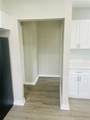 820 Maley Street - Photo 19