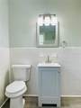 820 Maley Street - Photo 20