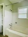 820 Maley Street - Photo 21