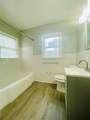 820 Maley Street - Photo 22