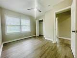 820 Maley Street - Photo 23