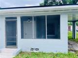 820 Maley Street - Photo 3