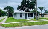 820 Maley Street - Photo 4
