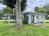 820 Maley Street - Photo 6