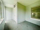 820 Maley Street - Photo 7