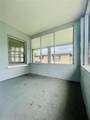 820 Maley Street - Photo 8