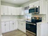 820 Maley Street - Photo 9