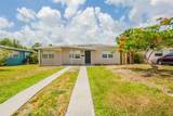 1020 58TH Avenue - Photo 1