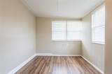 1020 58TH Avenue - Photo 22