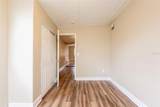 1020 58TH Avenue - Photo 23