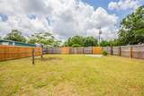 1020 58TH Avenue - Photo 24