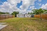 1020 58TH Avenue - Photo 25