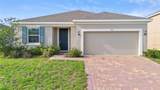 417 Tisone Lane - Photo 1
