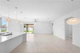 417 Tisone Lane - Photo 10