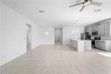 417 Tisone Lane - Photo 11