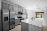 417 Tisone Lane - Photo 12