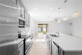 417 Tisone Lane - Photo 13