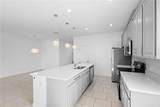 417 Tisone Lane - Photo 14