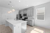 417 Tisone Lane - Photo 16