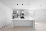 417 Tisone Lane - Photo 17