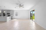 417 Tisone Lane - Photo 18