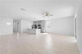 417 Tisone Lane - Photo 19