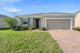 417 Tisone Lane - Photo 2