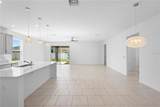 417 Tisone Lane - Photo 20