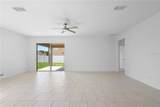 417 Tisone Lane - Photo 21