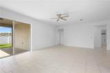 417 Tisone Lane - Photo 22