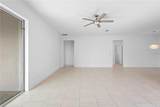 417 Tisone Lane - Photo 23