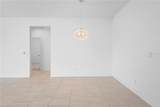 417 Tisone Lane - Photo 24