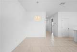 417 Tisone Lane - Photo 25