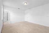 417 Tisone Lane - Photo 27