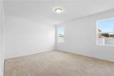 417 Tisone Lane - Photo 28