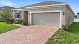 417 Tisone Lane - Photo 3