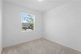 417 Tisone Lane - Photo 32