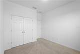 417 Tisone Lane - Photo 33