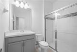 417 Tisone Lane - Photo 34