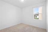 417 Tisone Lane - Photo 35