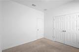 417 Tisone Lane - Photo 36