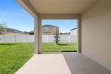 417 Tisone Lane - Photo 41