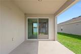 417 Tisone Lane - Photo 42