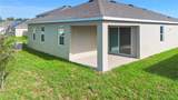 417 Tisone Lane - Photo 43