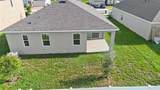 417 Tisone Lane - Photo 44