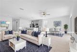 417 Tisone Lane - Photo 5
