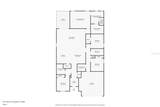 417 Tisone Lane - Photo 50
