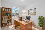 417 Tisone Lane - Photo 6
